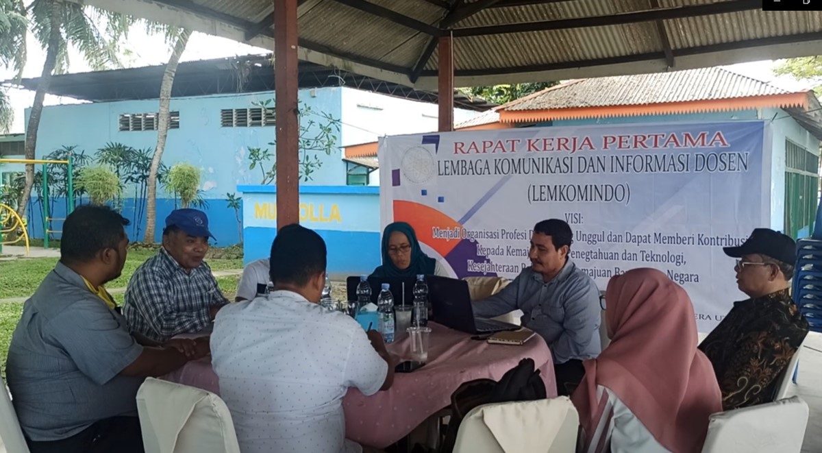 Raker 1 (1) Raker 1 (1)