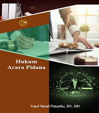 Run Pic.-Cover Yusuf