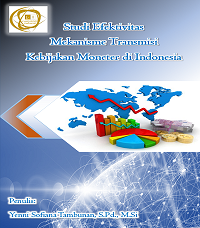 Run Pic.-SATU SISI Cover-PNG