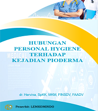 Run Pic.Sampul HERVINA