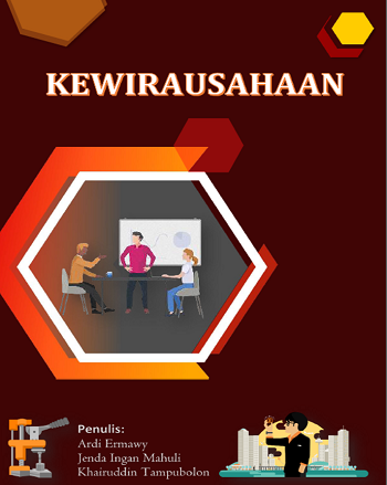 1. Depan-SAMPUL OK