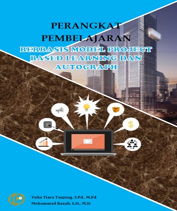 350-Depan Cover