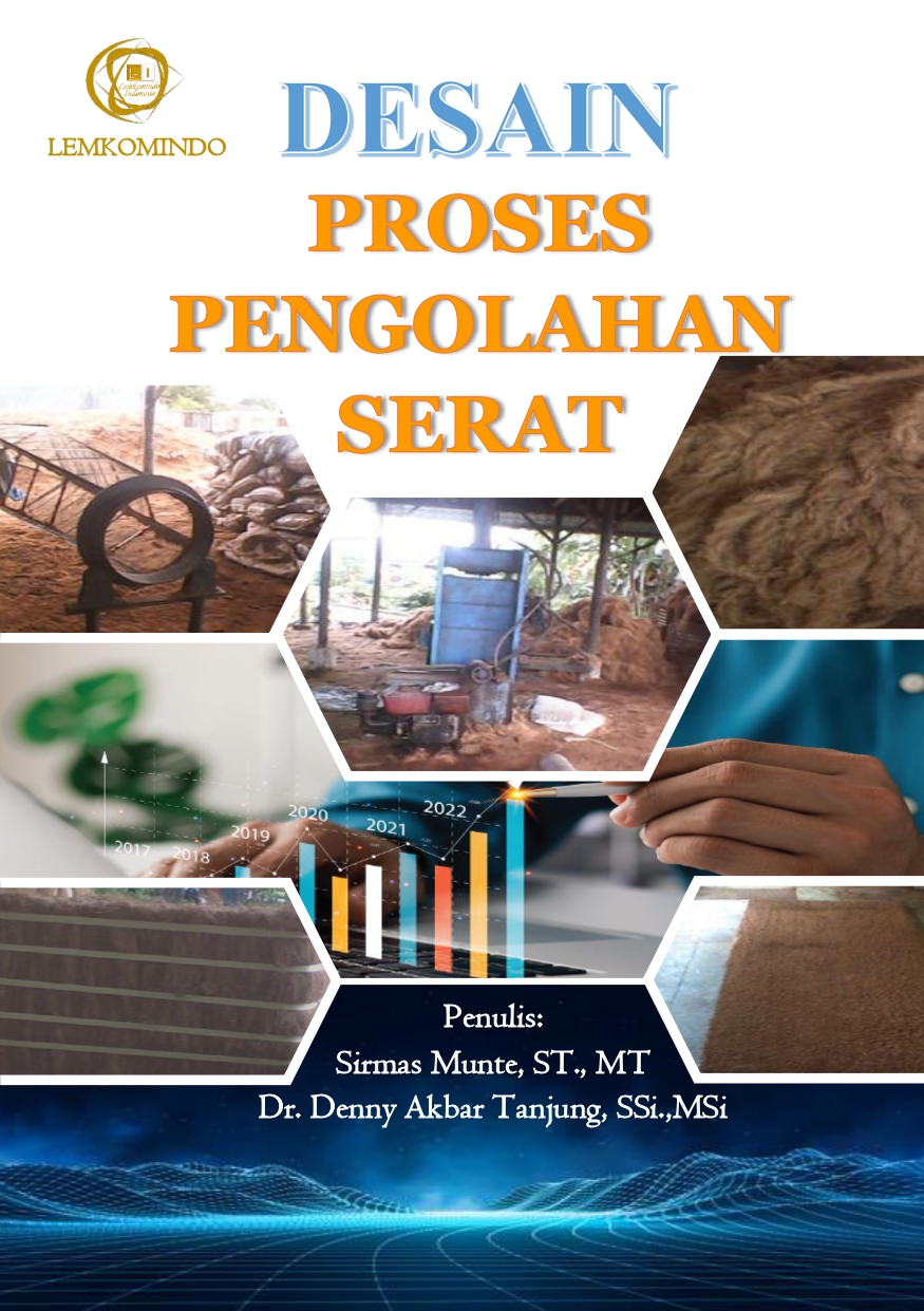 OK-SAMPUL_page-0001