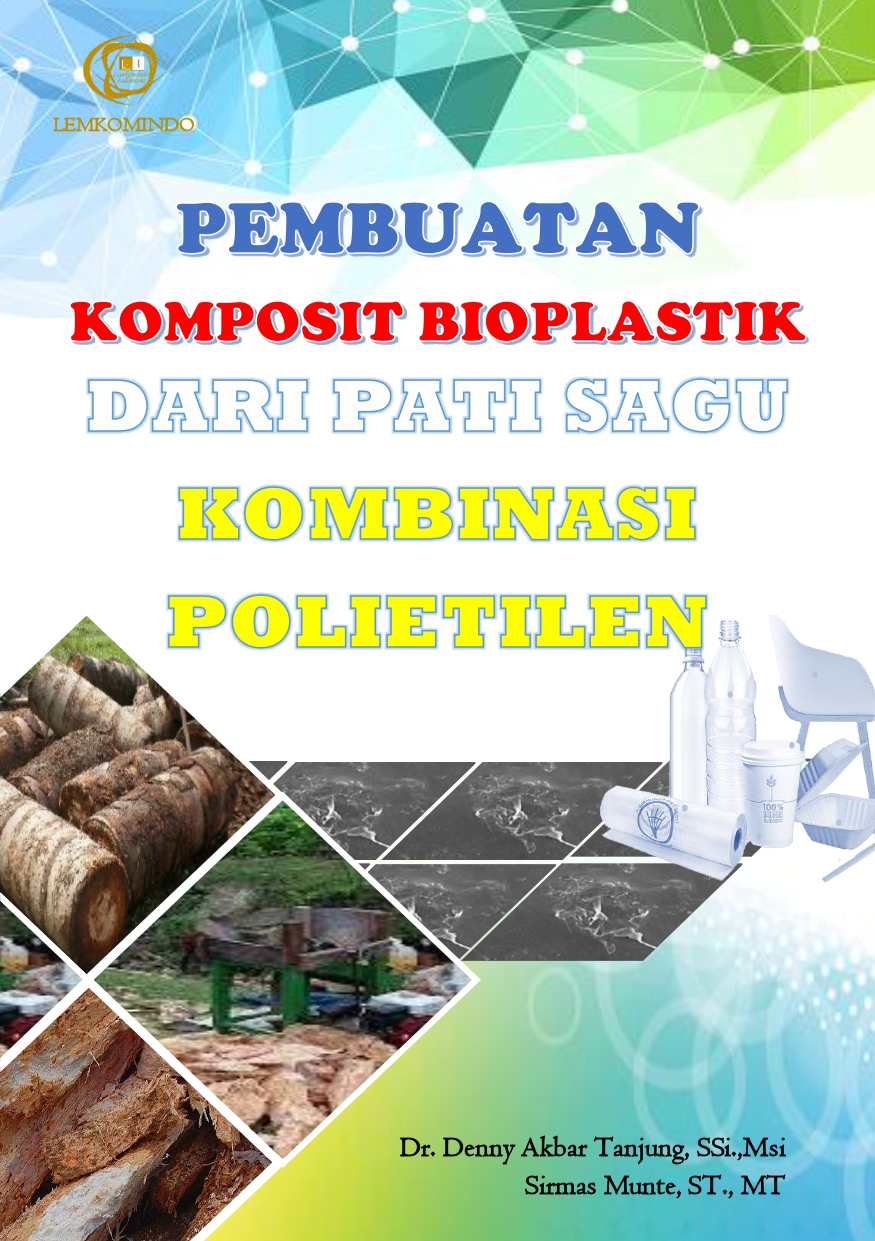 Sampul_page-0001