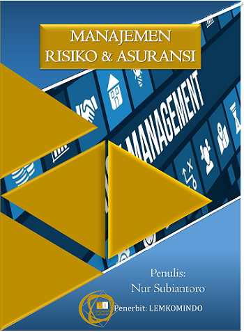 350 x Sampul depan