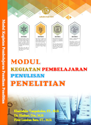 Cover 1 sisi