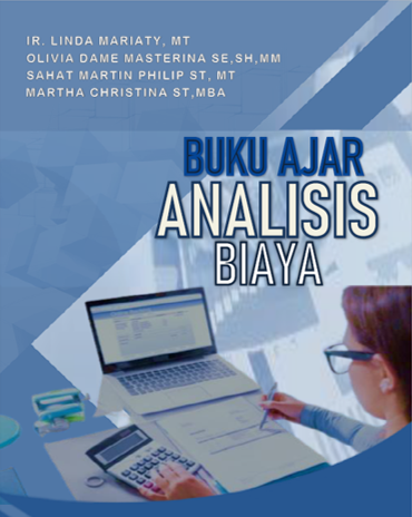 Sampul 1 sisi