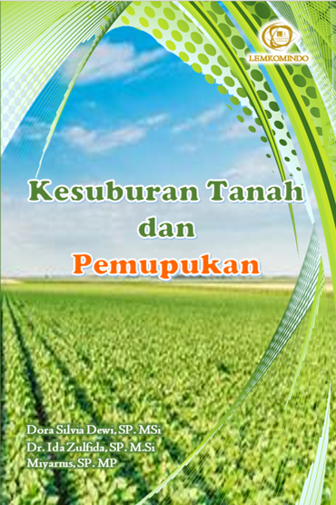 Sampul 1 sisi-Dora