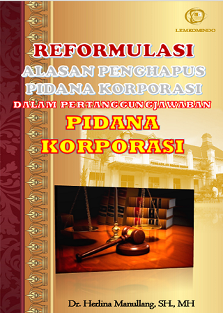 Sampul 1 sisi-kecil