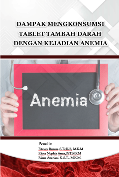 Cover 1 sisi