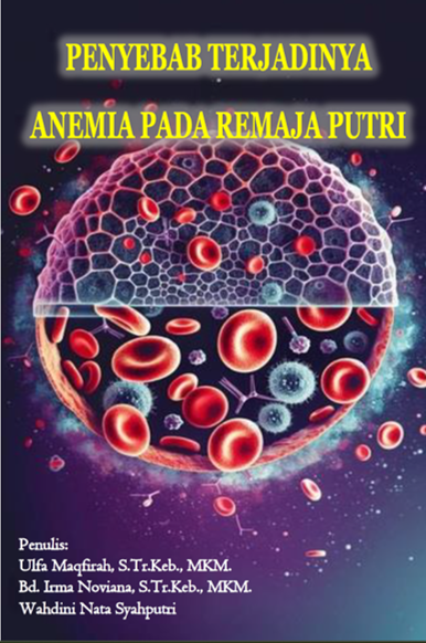 Cover 1 sisi