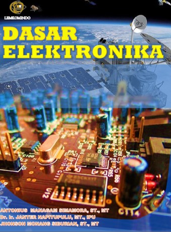 Cover Book 1 Sisi