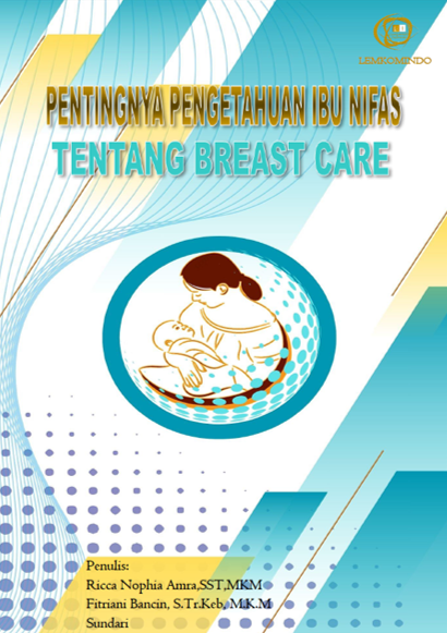 Sampul 1 SISI