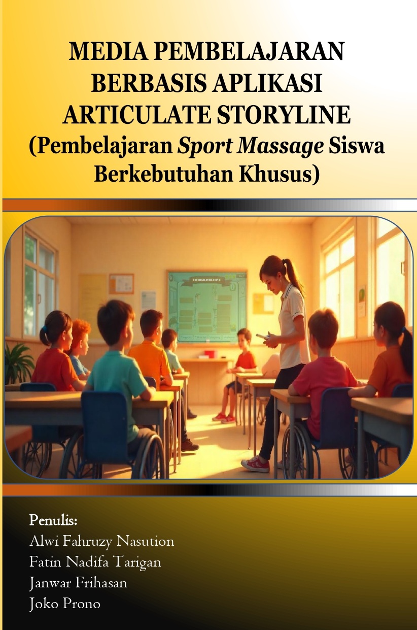 Cover book-Fatin_1 sisi Cover book-Fatin_1 sisi