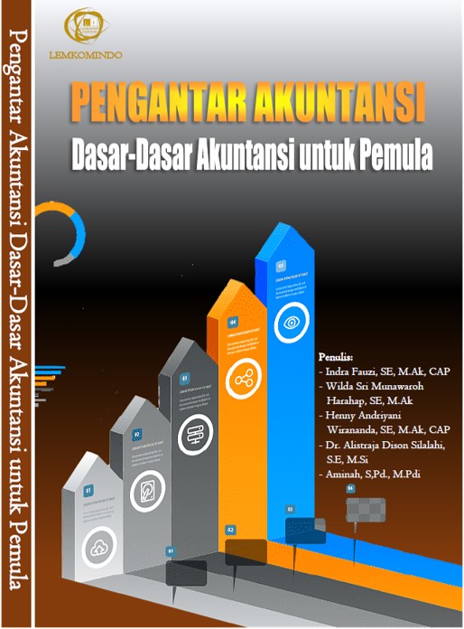 Sampul-1 sisi Sampul-1 sisi